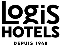 Description logo