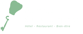 Auberge Saint-Thégonnec
